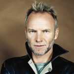 February concerts in South Florida