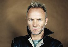 February concerts in South Florida