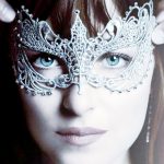 February film releases at Regal Camana Bay