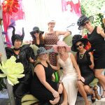 Annual Hatitude National Trust gala goes ‘wild’