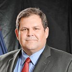 Minister: No new draft of lawyers bill
