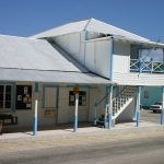 Brac Museum gives visitors glimpse of earlier island life