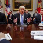 Eliminate unilateralism in trade