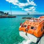 Premier: Cruise lines commit to help finance cruise berth facilities