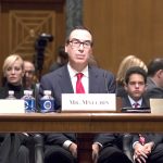 US senators denounce Cayman as ‘tax haven’
