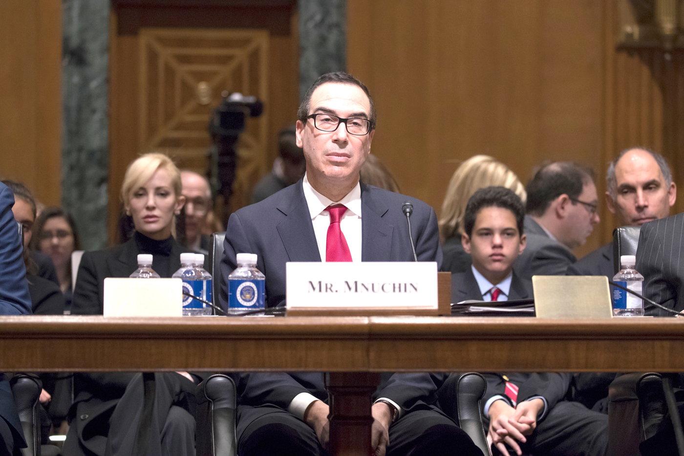 Trump-Treasury-Secret_Conn