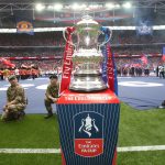 FA Cup trophy coming to Cayman