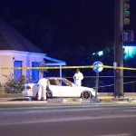 Age, jealousy might affect murder sentence