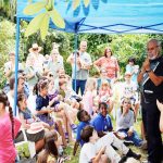 Garden Club of Grand Cayman gets set to celebrate 60th anniversary