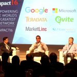 Cayman Enterprise City announces conference
