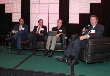 IRG joins global commercial real estate network