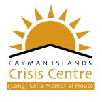Crisis Centre to host ‘My Big Fat Greek Gala’