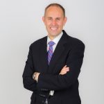 Calderwood expands with appointment of Casey McDonald