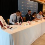 Cayman Economic Outlook turns focus to growth