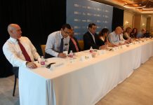 Cayman Economic Outlook turns focus to growth