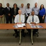New Sunrise Adult Training Centre plans advance