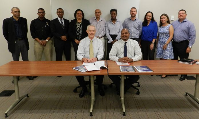 New-Sunrise-Centre-OBC-Signing