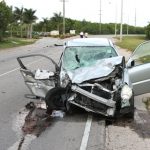 Court of Appeal: Insurer can avoid payout in fatal 2011 crash