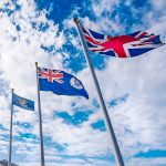 Question remains: Who is actually a Caymanian?