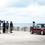 Local film ‘Unwritten’ premieres this weekend