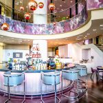 Shaking up Taste of Cayman’s mixology competition