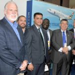 Bush: Setting the record straight on South America