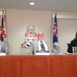 Public input invited on culture and heritage policy