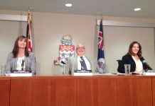 Public input invited on culture and heritage policy