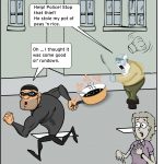 The Rundown