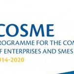 COSME introduces investment platform