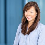 Key senior appointment for Carey Olsen Hong Kong