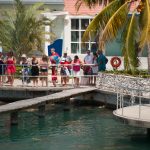 Future of Turtle Centre is conservation