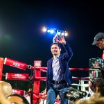 Boxing ticket giveaway: Bodden punches back