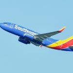 EDITORIAL – On the horizon: Happy landings to Southwest Airlines