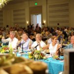 Emeril Lagasse joins in Cayman Cookout