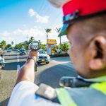 51 DUI arrests in December, none on New Year’s Eve