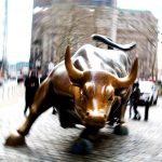 The Journal: Hedge funds more bullish on 2017