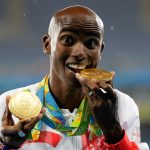 No royal gongs for Cayman Islanders