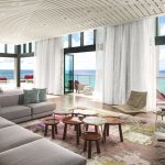 Cayman Islands stars in Robb Report ‘Travel Issue’
