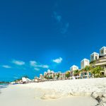 EDITORIAL – The Ritz-Carlton: Four cheers for ‘Five Diamonds’