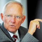 German draft bill targets offshore tax avoidance
