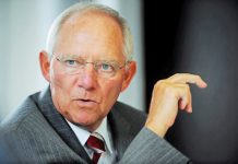 German draft bill targets offshore tax avoidance