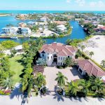 Opportunities abound in seller’s market