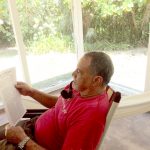 What made headlines in Cayman’s first newspaper, 109 years ago