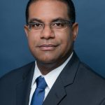 Piercy, Jonathan