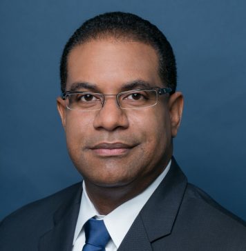 Piercy, Jonathan