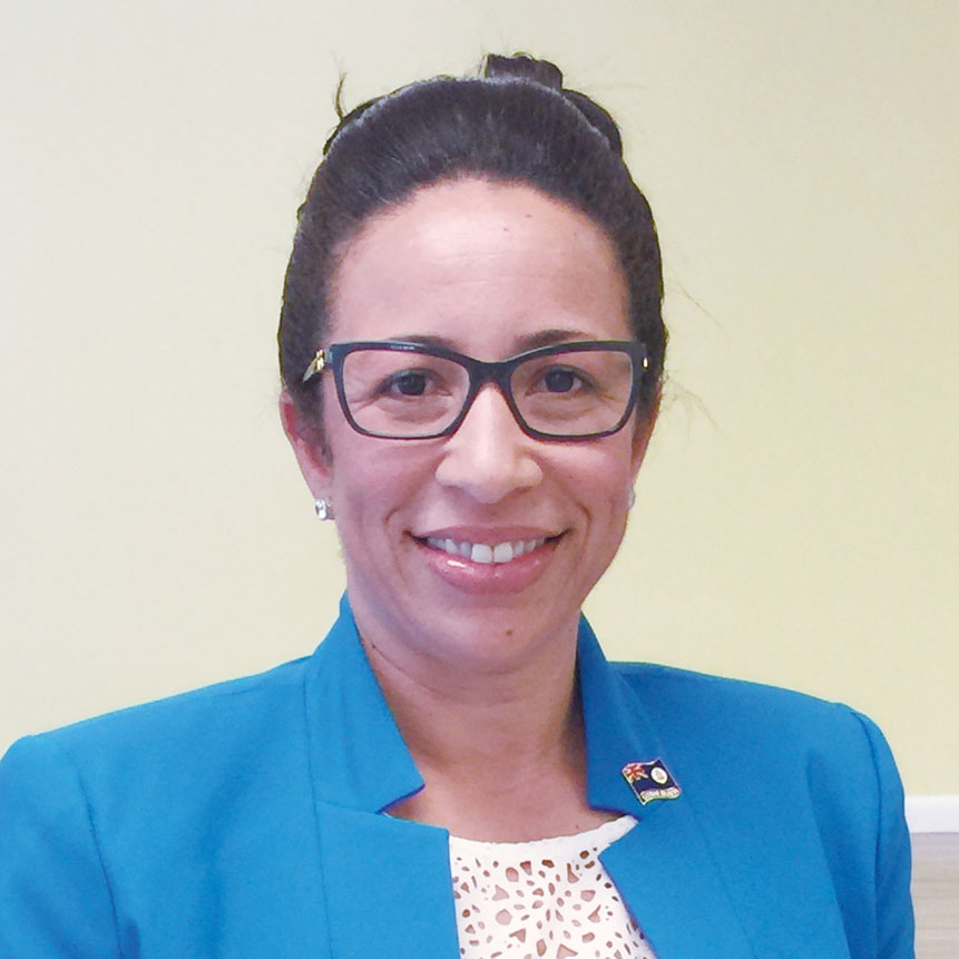 Laura Young's Instagram, Twitter & Facebook on IDCrawl