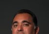 MLA puts former rival on district council