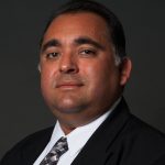 MLA puts former rival on district council