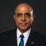 Jefferson, John Jr.